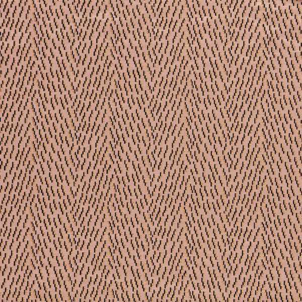 Altar Positano Fabric by Harlequin