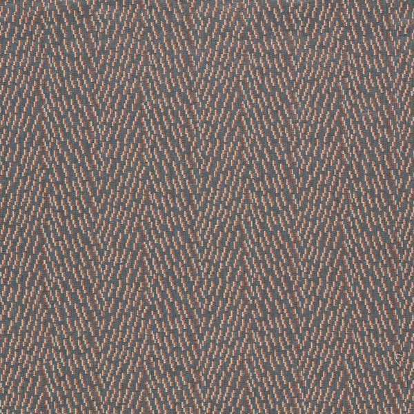 Altar Celestial Fabric by Harlequin