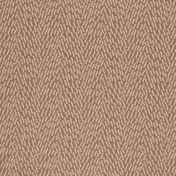 Altar Gold Fabric by Harlequin