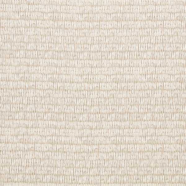 Silt Chalk/Opal Fabric by Harlequin