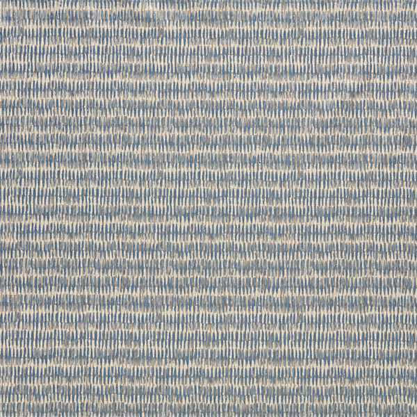 Silt Ink/Stone Fabric by Harlequin
