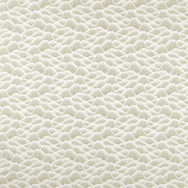 Zuni Meadow Fabric by Harlequin