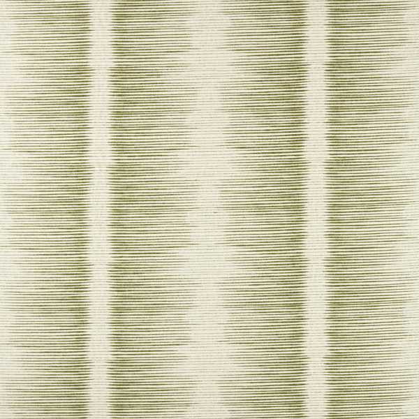 Chaco Moss Fabric by Harlequin
