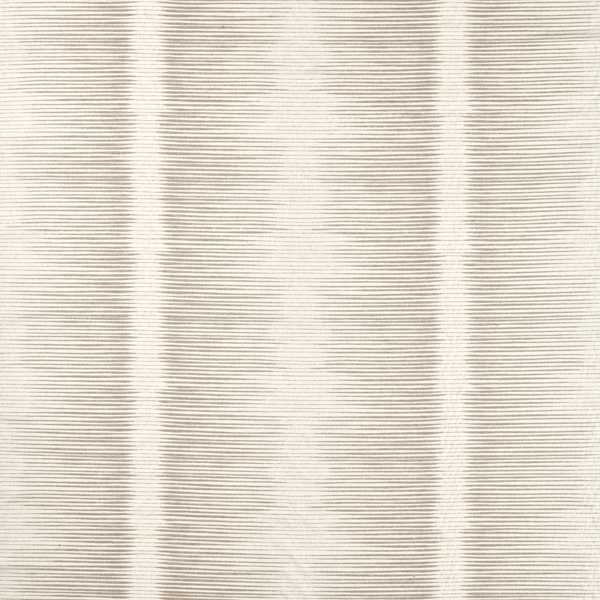 Chaco Dove Fabric by Harlequin