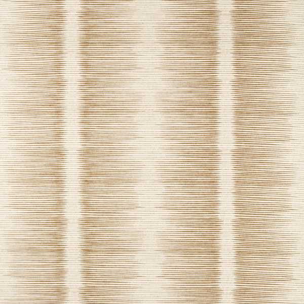 Chaco Sand Fabric by Harlequin