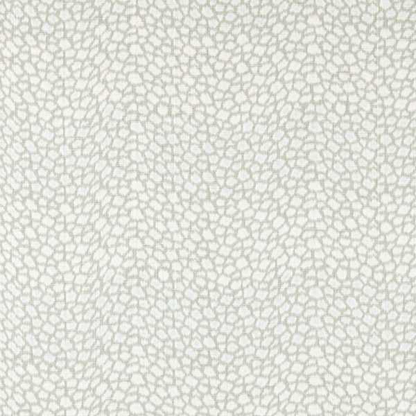 Loam Meadow Fabric by Harlequin