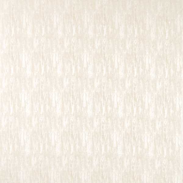 Erosion Chalk Fabric by Harlequin