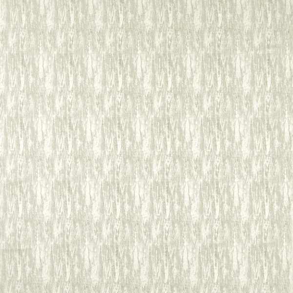 Erosion Aloe Fabric by Harlequin