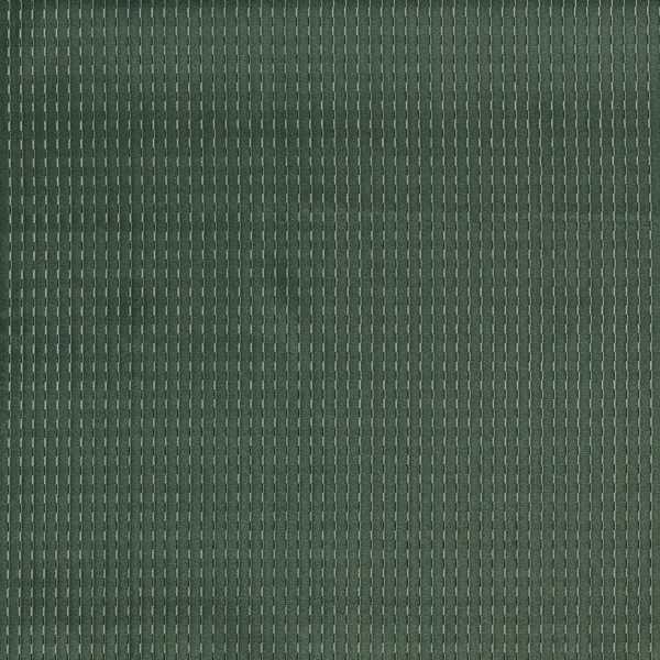 Karst Emerald Fabric by Harlequin