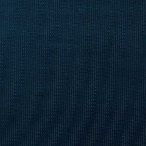 Karst Midnight Fabric by Harlequin