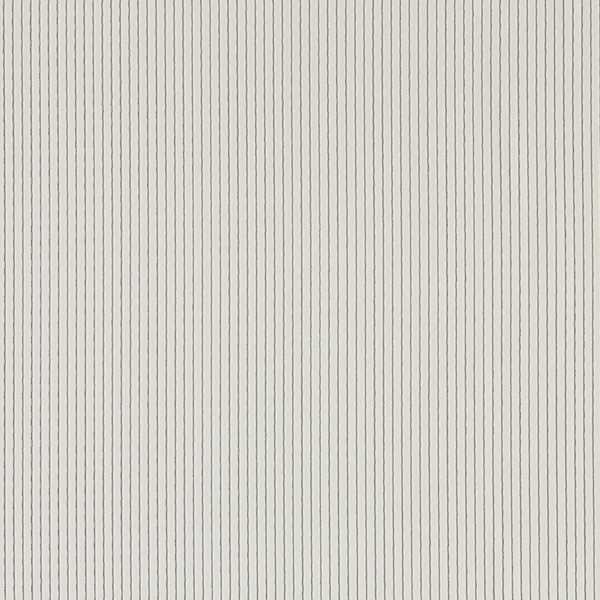Karst Quartz Fabric by Harlequin