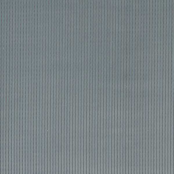 Karst Sky Fabric by Harlequin