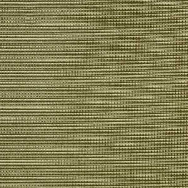 Ore Variscite Fabric by Harlequin