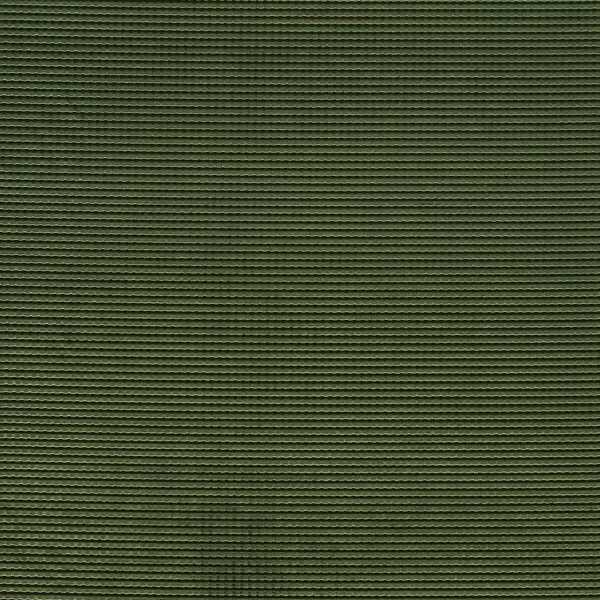 Ore Jade Fabric by Harlequin