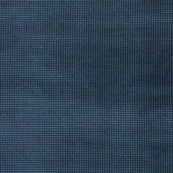 Ore Sapphire Fabric by Harlequin