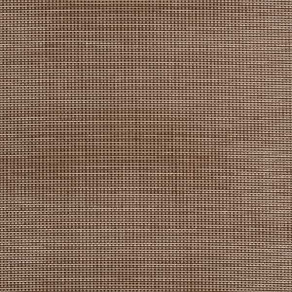 Ore Granite Fabric by Harlequin