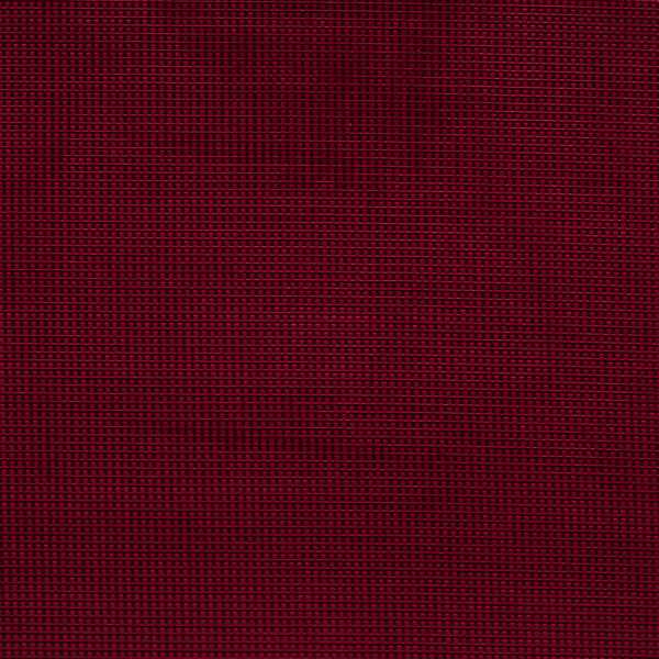 Ore Rhodonite Fabric by Harlequin