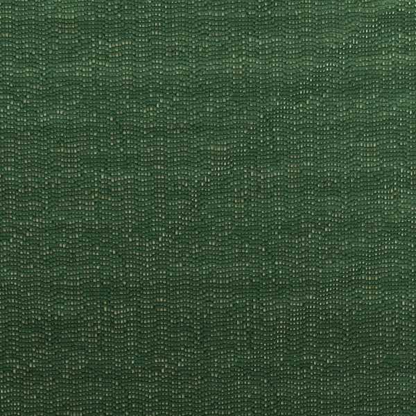 Chert Malachite Fabric by Harlequin