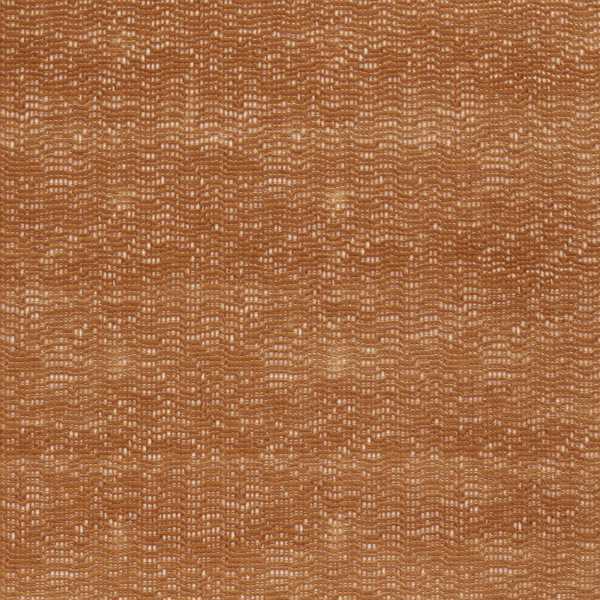 Chert Tiger Fabric by Harlequin