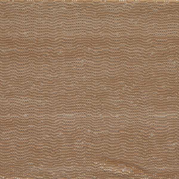 Chert Sandstone Fabric by Harlequin