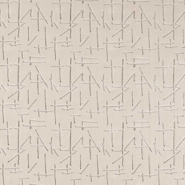 Dolmens Velvet Calcatta Fabric by Harlequin