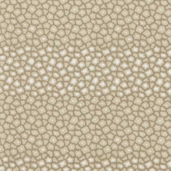 Loam Sandstone Wallpaper by Harlequin