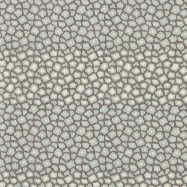 Loam Kyanite Wallpaper by Harlequin