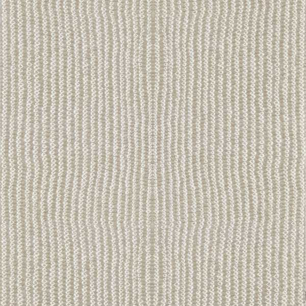 Hide Pumice Wallpaper by Harlequin