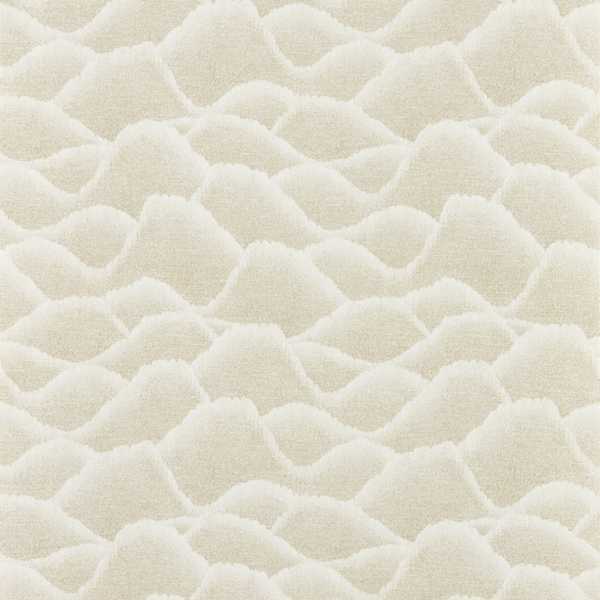 Zuni Pumice Wallpaper by Harlequin