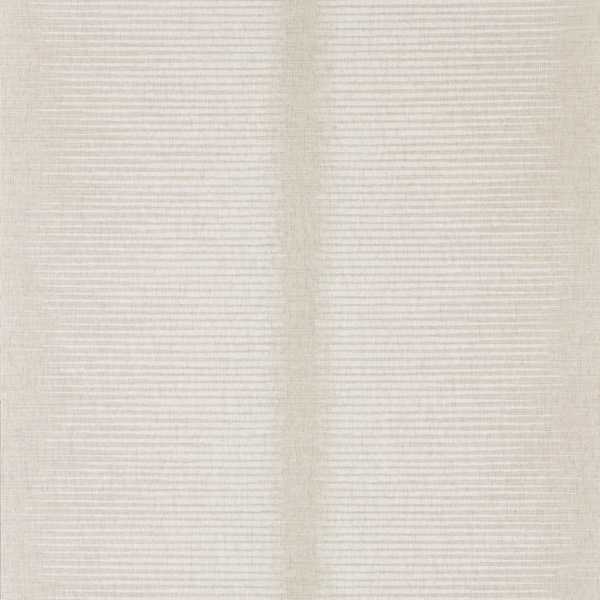 Chaco Porcelain Wallpaper by Harlequin