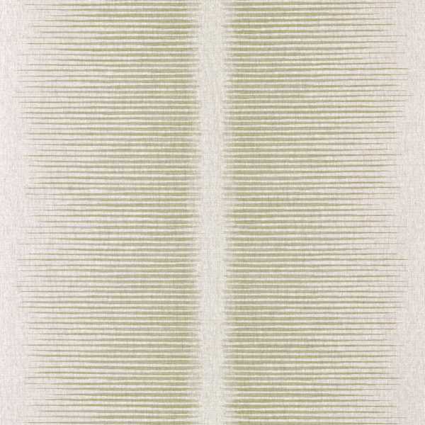 Chaco Olivine Wallpaper by Harlequin