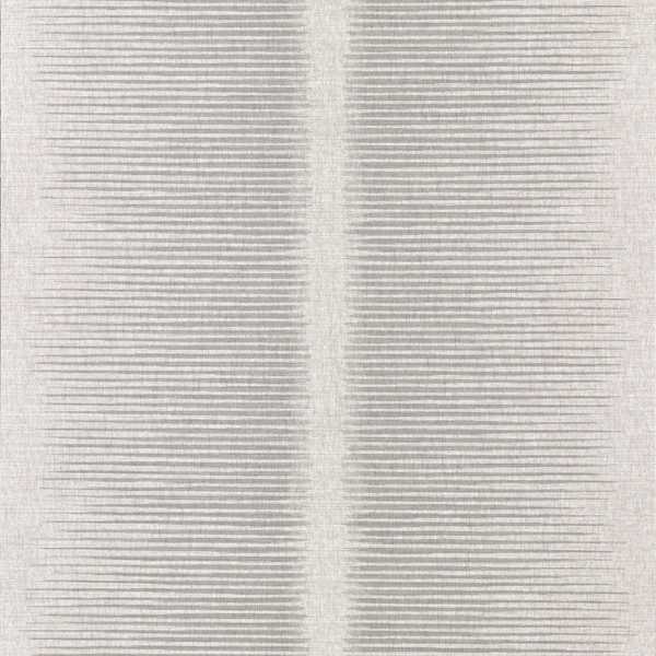 Chaco Slate Wallpaper by Harlequin