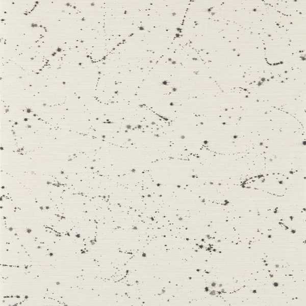 Moho Agate Wallpaper by Harlequin