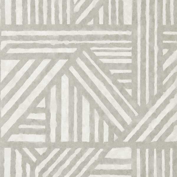 Crater Slate Wallpaper by Harlequin