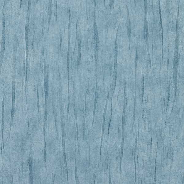 Tule Zircon Wallpaper by Harlequin