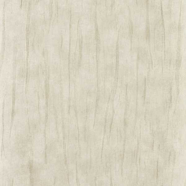 Tule Limestone Wallpaper by Harlequin