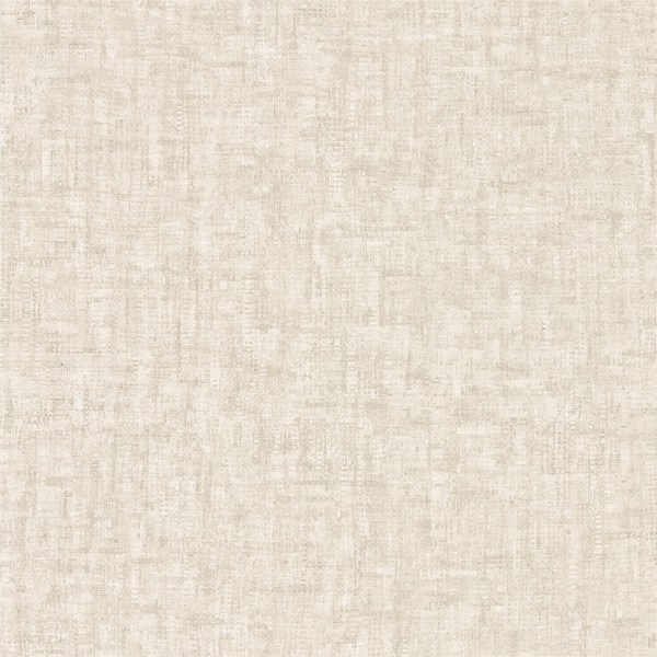 Lienzo Calico Wallpaper by Harlequin