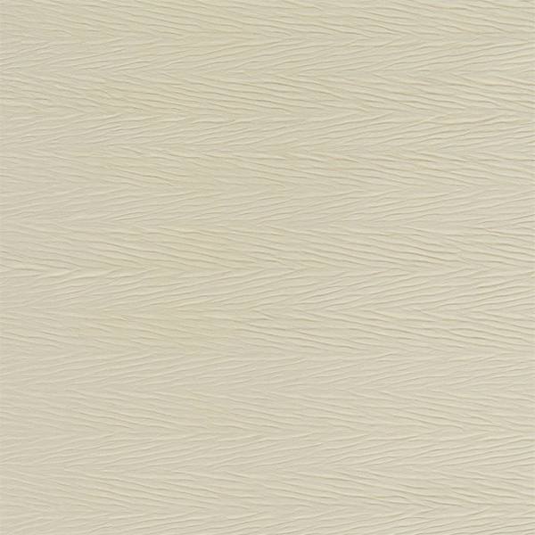 Florio Almond Fabric by Harlequin