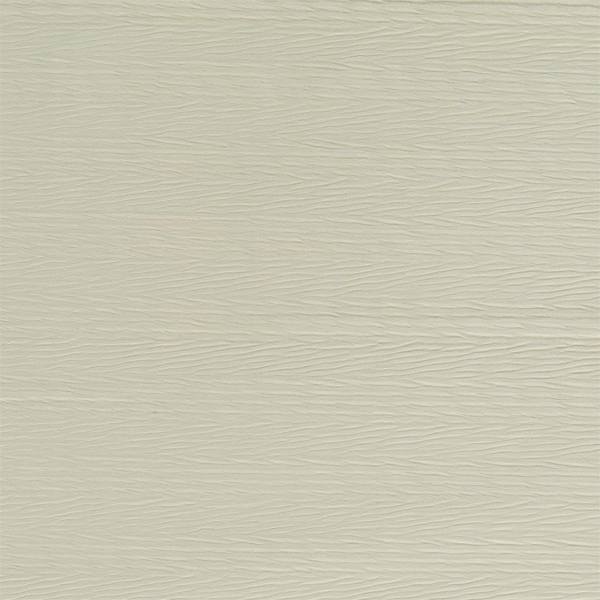 Florio Mist Fabric by Harlequin