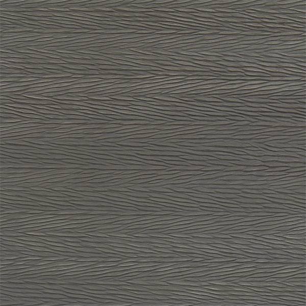 Florio Lead Fabric by Harlequin