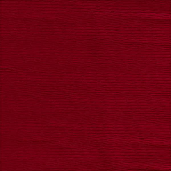 Florio Pomegranate Fabric by Harlequin