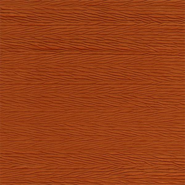 Florio Amber Fabric by Harlequin