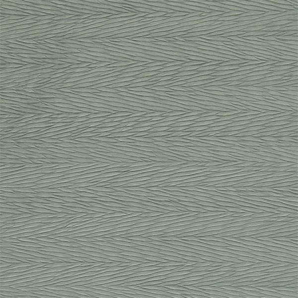 Florio Seaglass Fabric by Harlequin