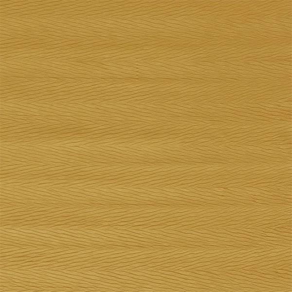 Florio Gold Fabric by Harlequin