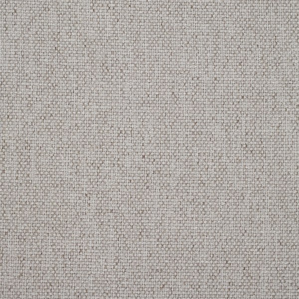 Fragments Plains Linen Fabric by Harlequin