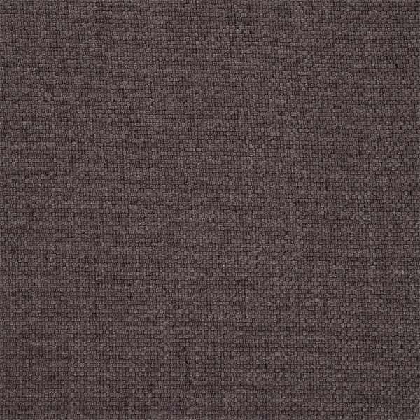 Fragments Plains Peppercorn Fabric by Harlequin