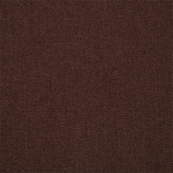 Fragments Plains Chocolate Fabric by Harlequin