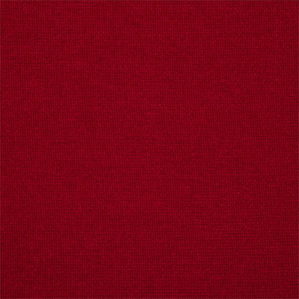 Fragments Plains Ruby Fabric by Harlequin