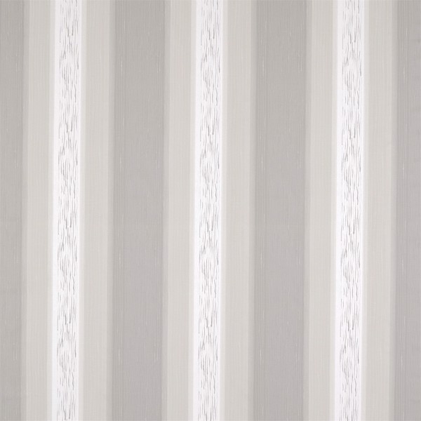 Mizumi Dove/Pebble Fabric by Harlequin