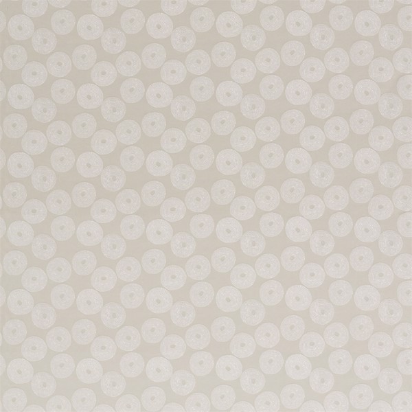 Chi Pebble Fabric by Harlequin